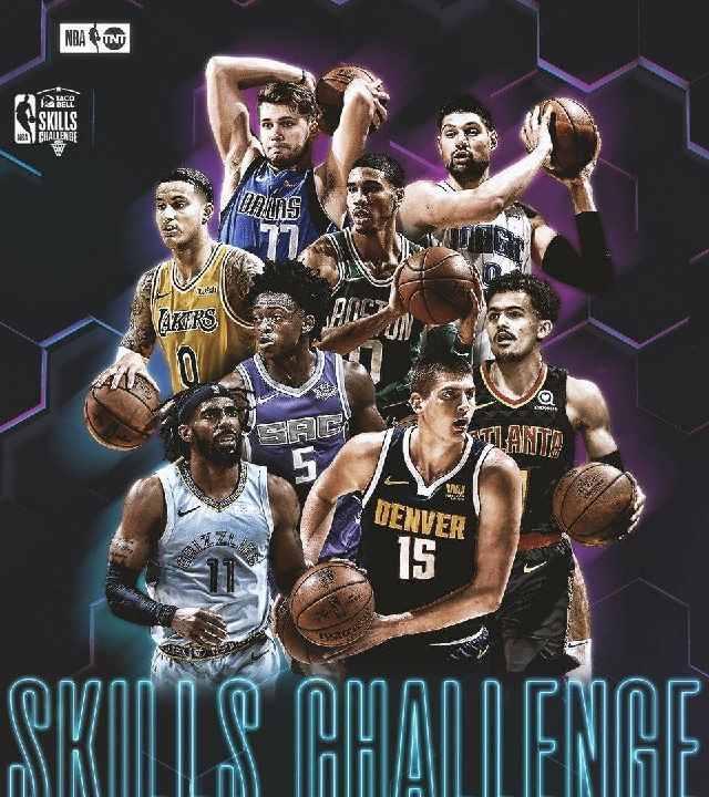 球员在海外 球员在海外