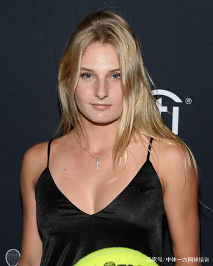 心态的双重 心态的双重