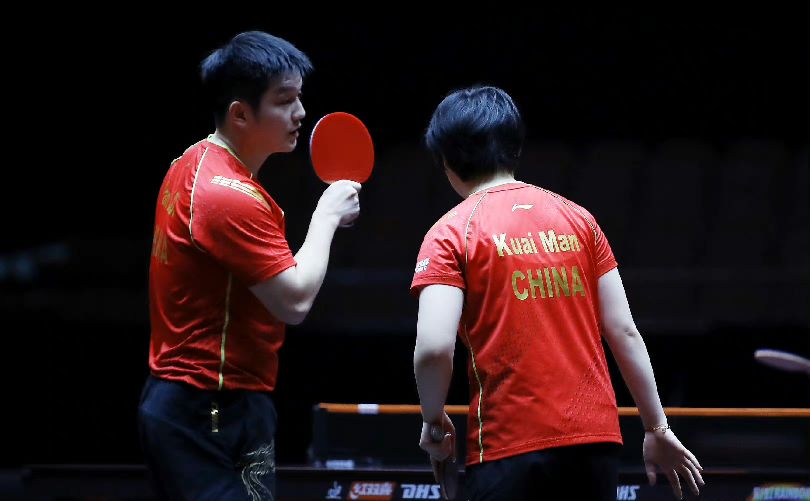 防守准备 防守准备