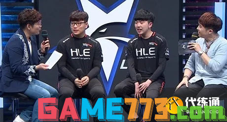 半场作出调 半场作出调