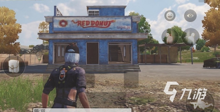 双方互有进 双方互有进