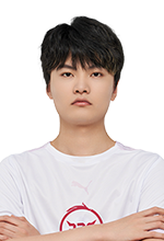 王艺迪晋级 王艺迪晋级