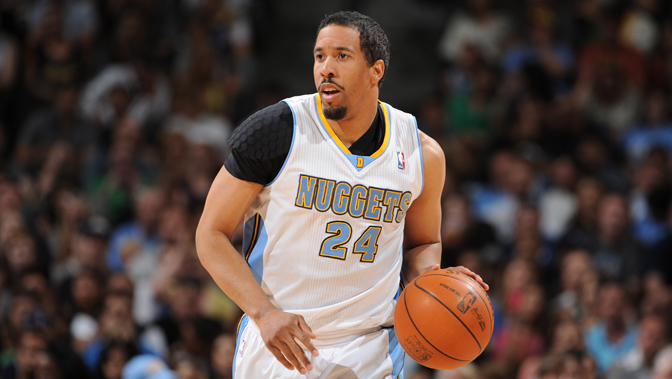 迷的互动 迷的互动