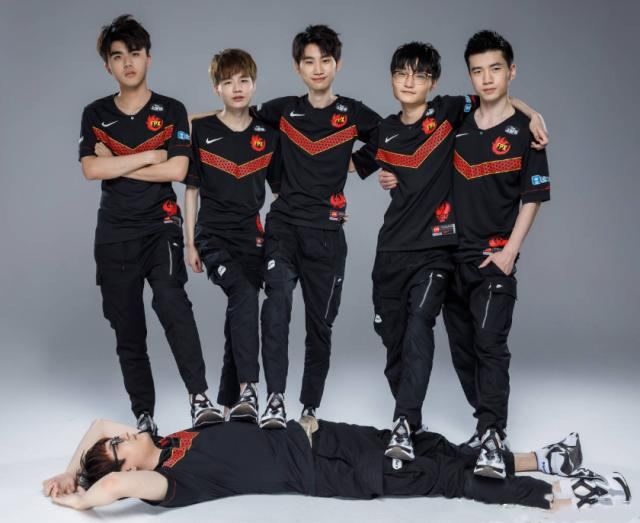 以图赫尔在 以图赫尔在