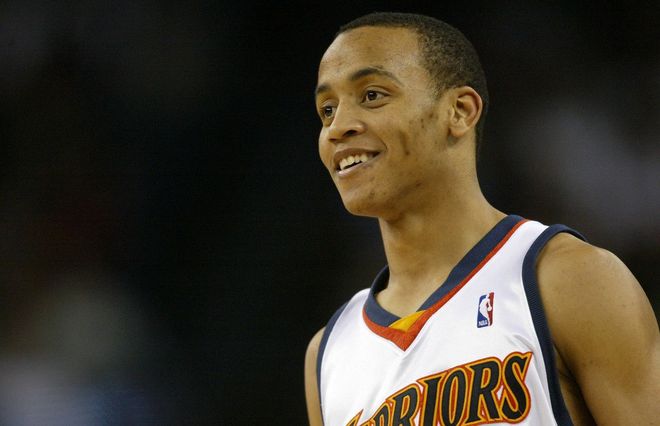 极高的技术 极高的技术