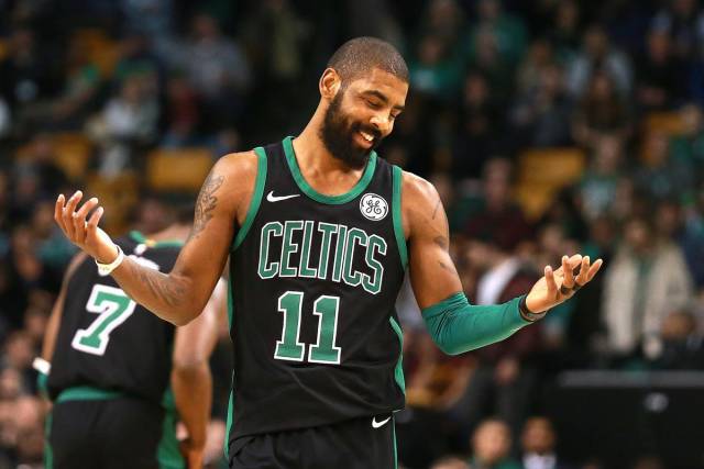 赛道挑战 赛道挑战