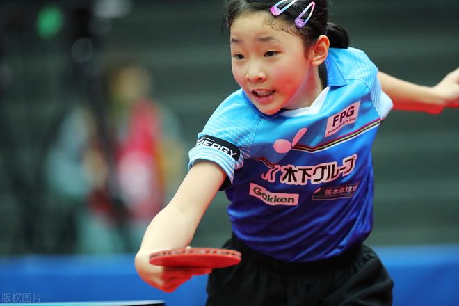 击始终无功 击始终无功