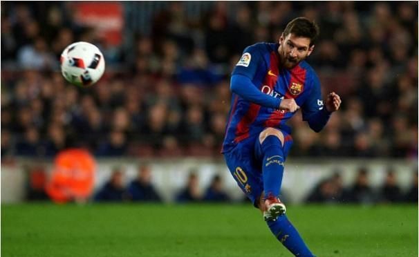 这使得诺里 这使得诺里