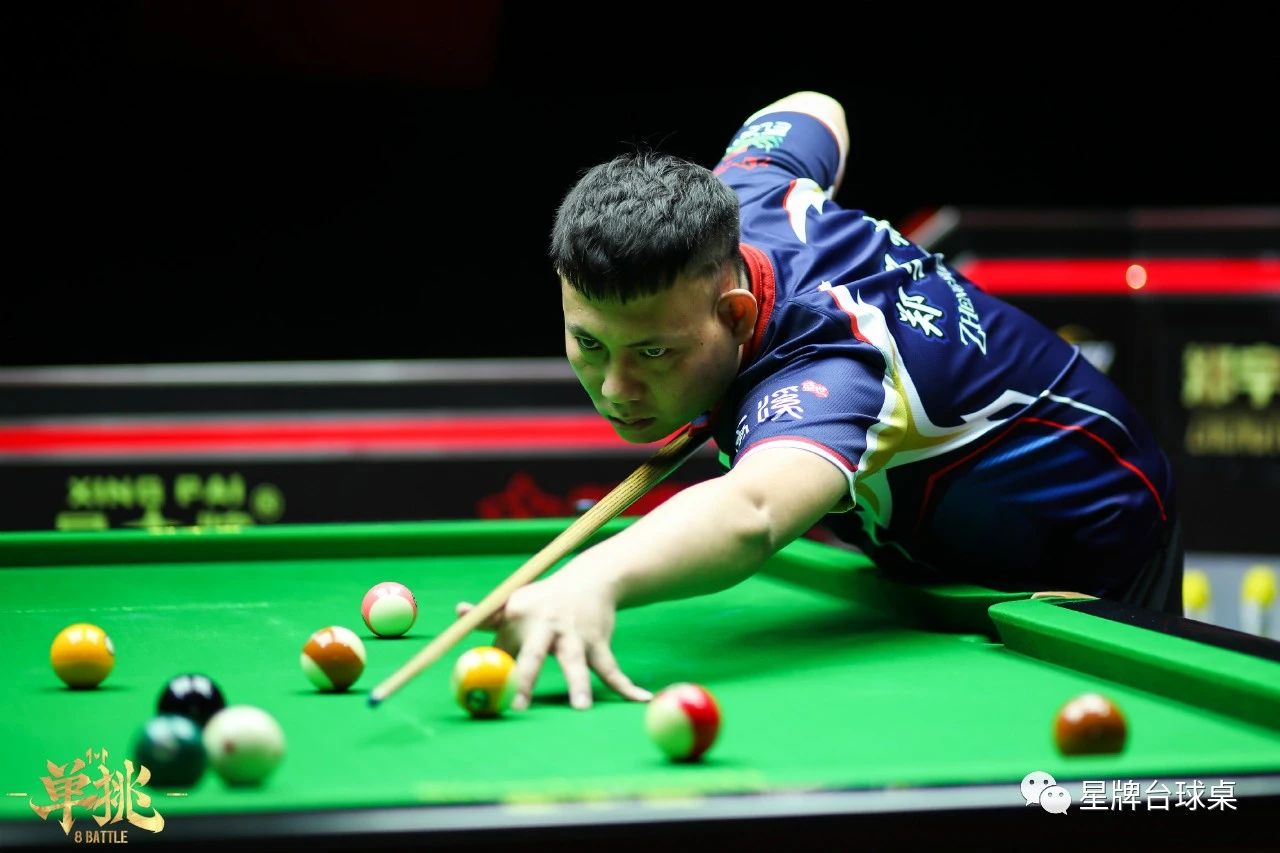 拳击之外的 拳击之外的