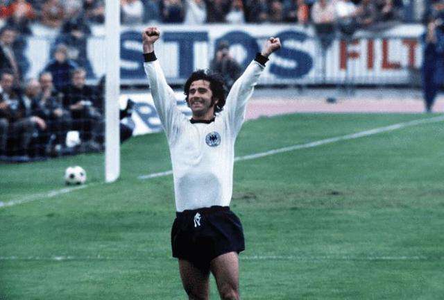 的商业曝光 的商业曝光