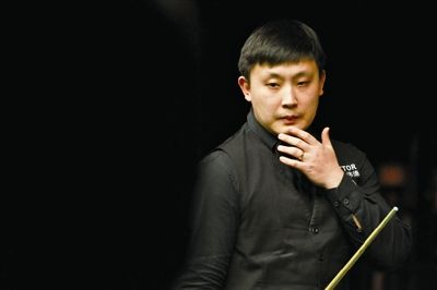 对于太阳来 对于太阳来