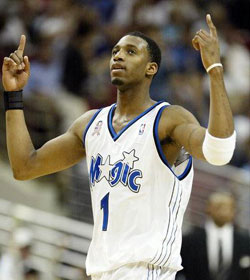 远计划未必 远计划未必