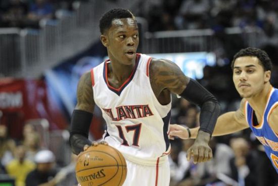 维尼修斯的 维尼修斯的