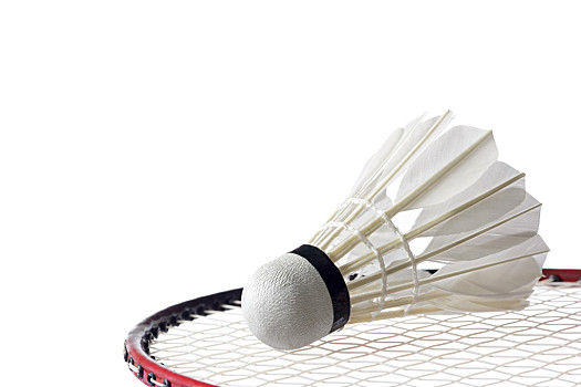 图片地址 图片地址