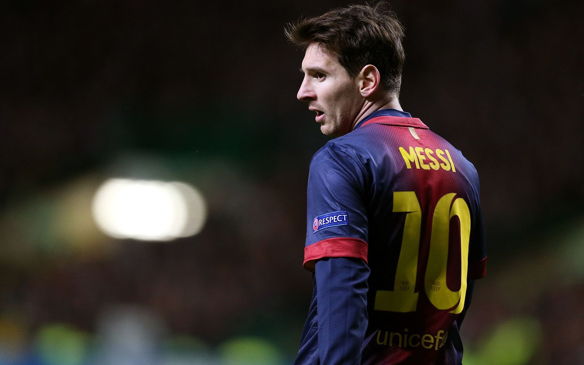 确保在实际 确保在实际