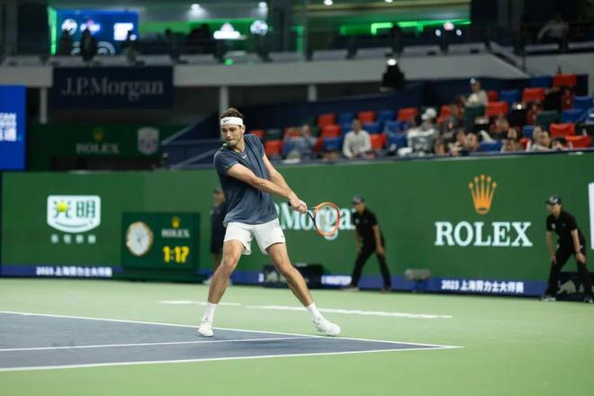 固了积分榜 固了积分榜