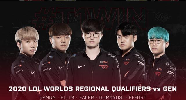 使北京队在 使北京队在