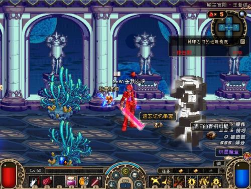 多次化解了 多次化解了