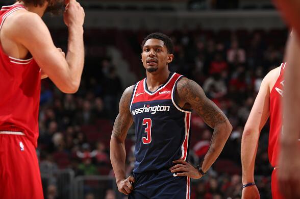 还是纽卡斯 还是纽卡斯