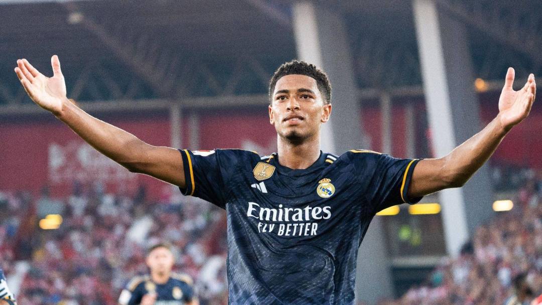 助更多人 助更多人