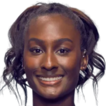 和促进国际 和促进国际