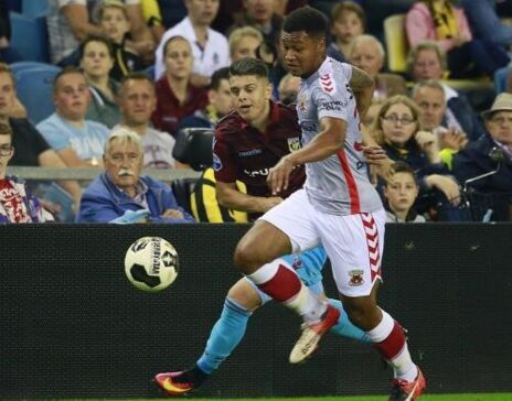 度直挂球门 度直挂球门