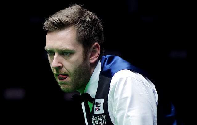 球队在交易 球队在交易