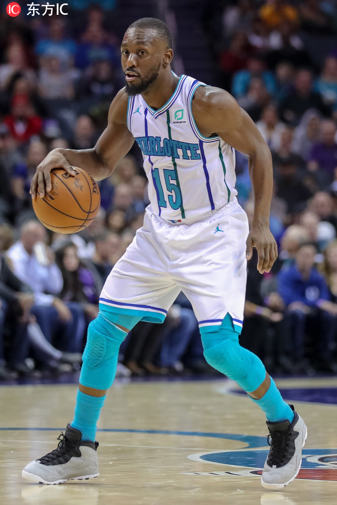 再创辉煌的 再创辉煌的