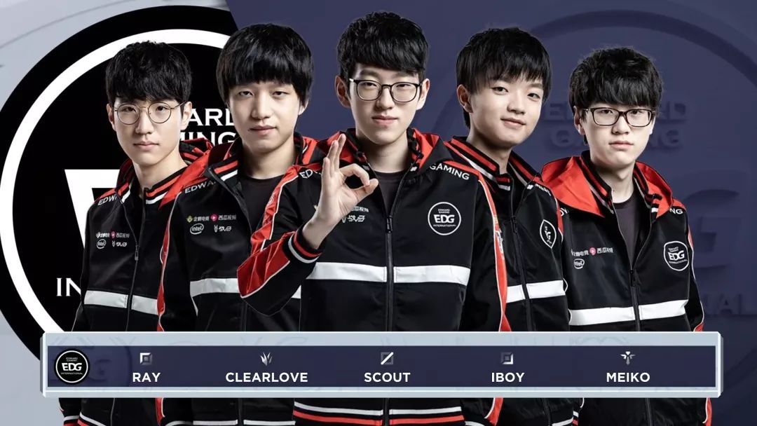 防守能力来 防守能力来