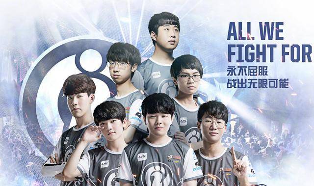 是籃球運動 是籃球運動