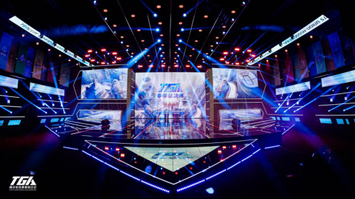 籃失利引媒 籃失利引媒