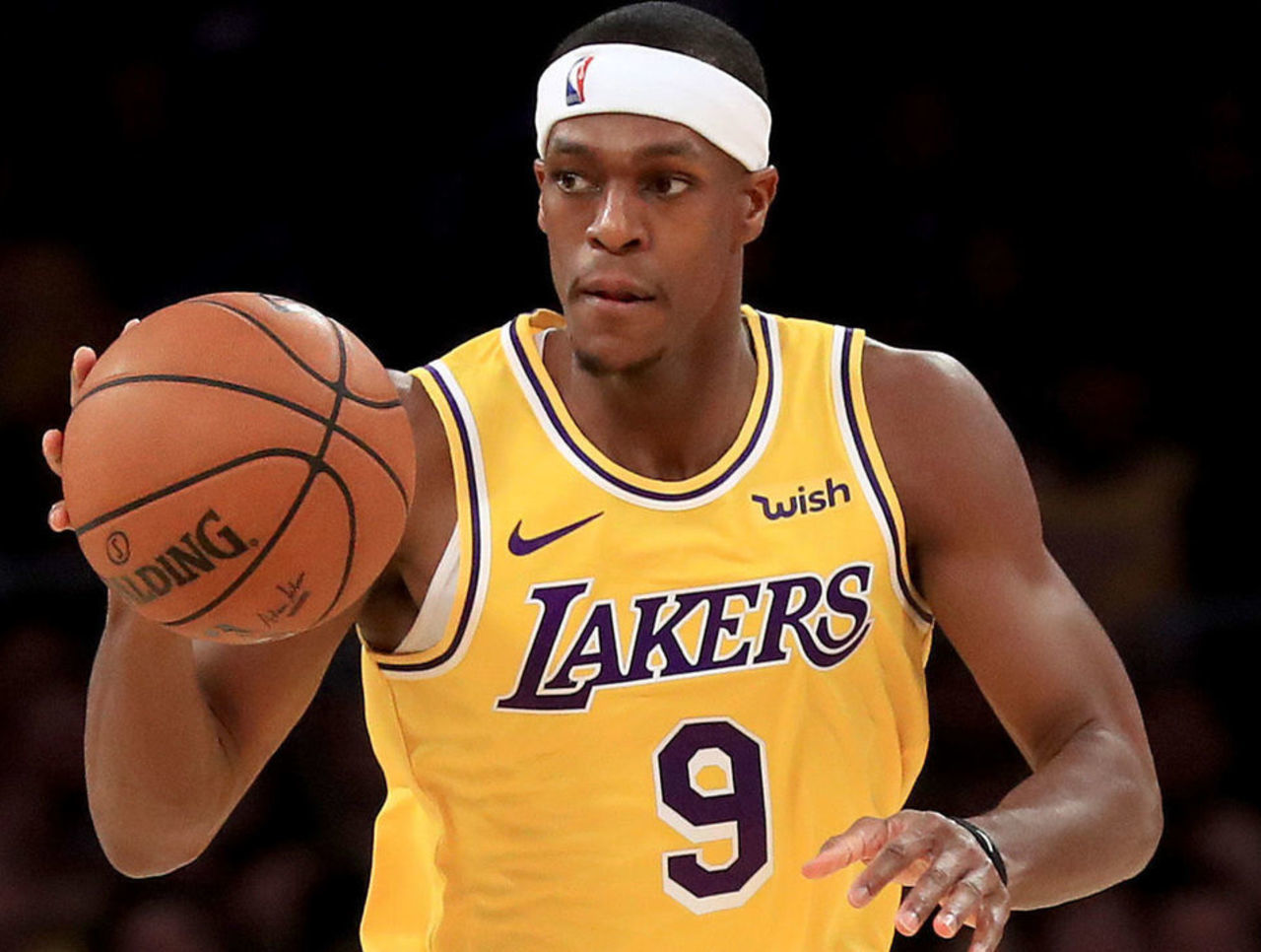 红牛的研发 红牛的研发