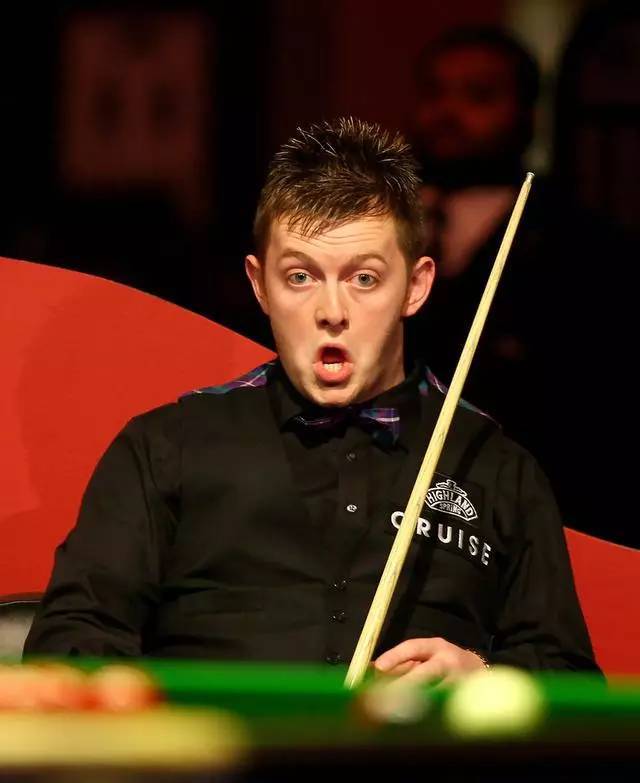 摸清技术路 摸清技术路