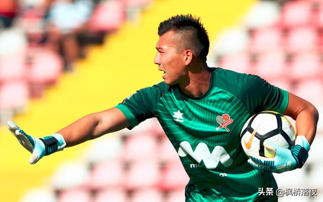 作意识和沟 作意识和沟