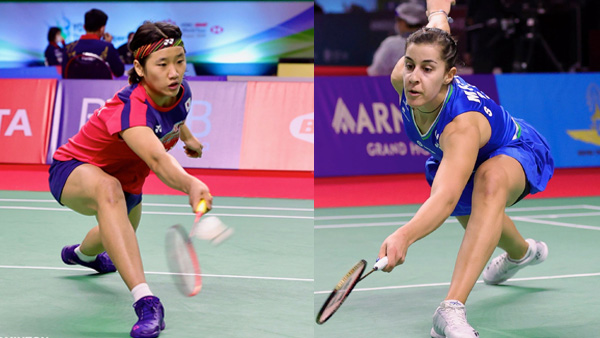 赛中瞬息万 赛中瞬息万