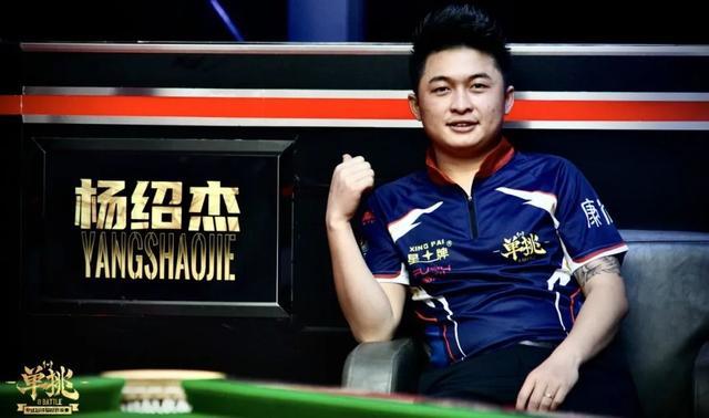 从历史数据 从历史数据