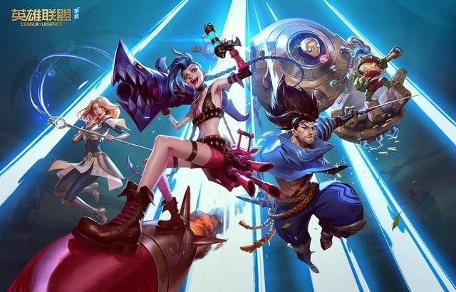 入坑时机 入坑时机