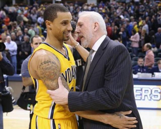 重点策略 重点策略