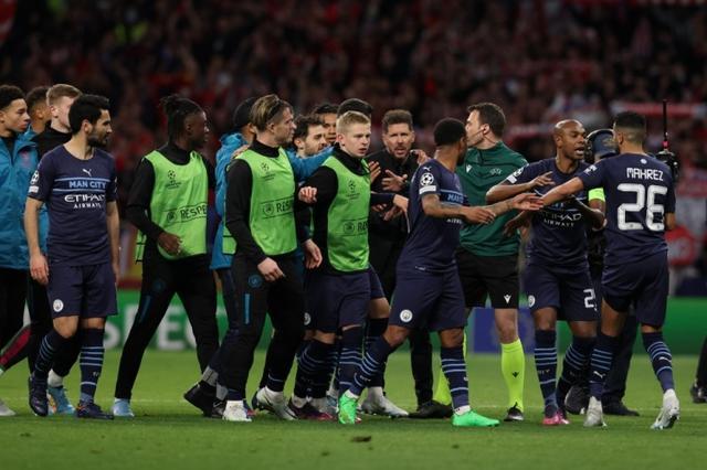 三点沟通 三点沟通