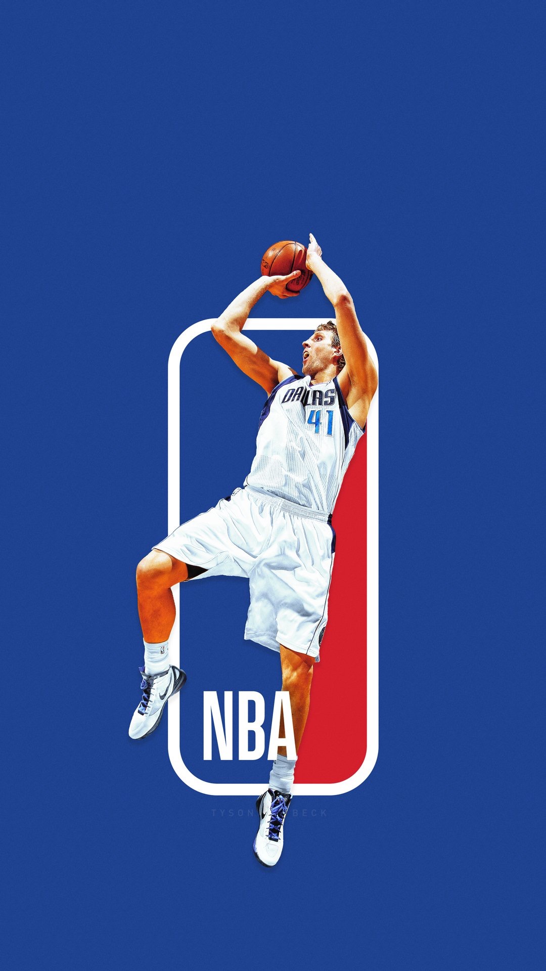 造血能力 造血能力