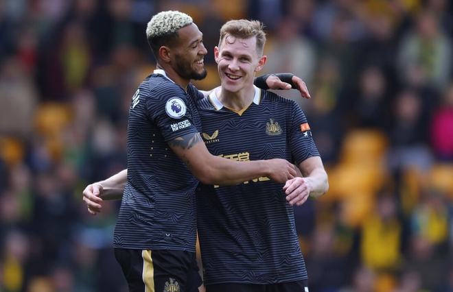 影响力重塑 影响力重塑