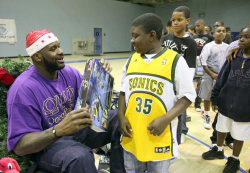 2完成反超 2完成反超