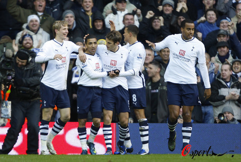 节奏切换 节奏切换