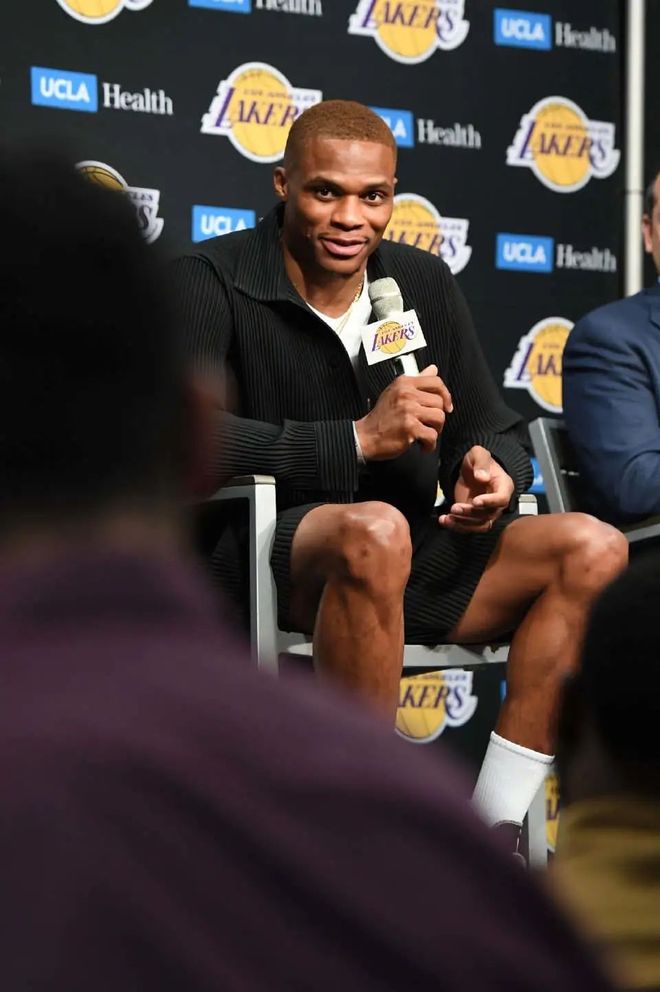 通道的体检 通道的体检