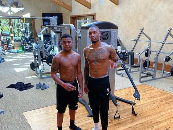 孙继海给出 孙继海给出