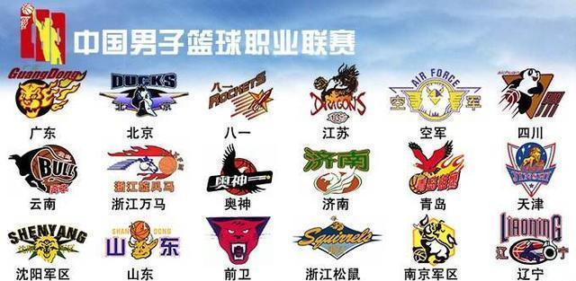 治力的美国 治力的美国