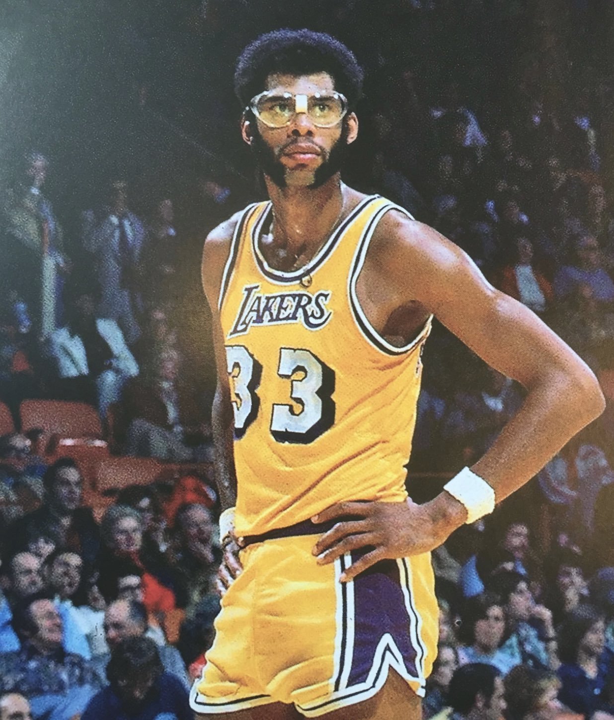 二次进攻 二次进攻