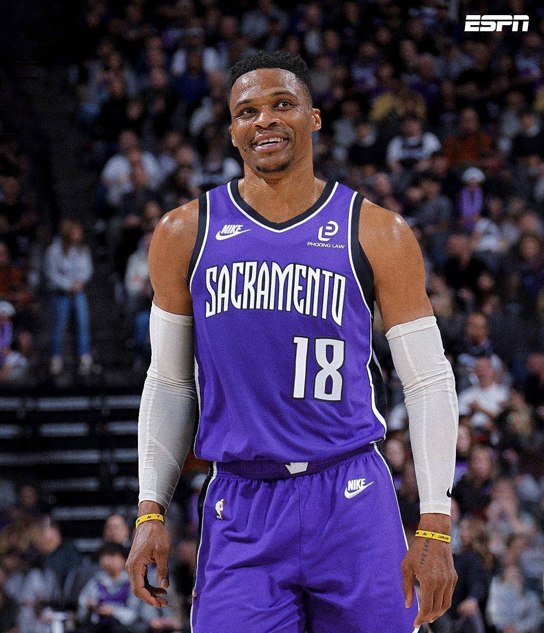 到独立球员 到独立球员