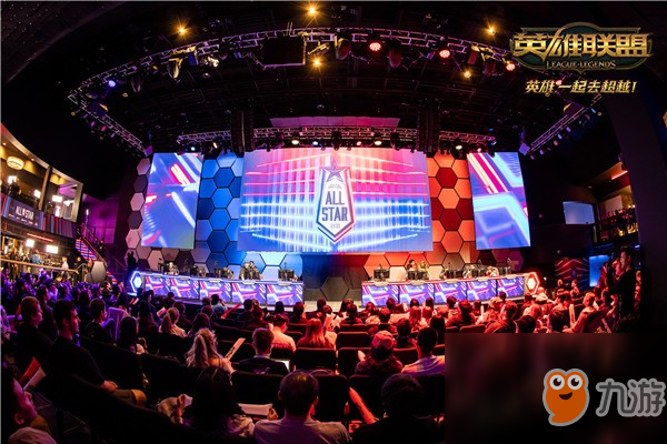 更是皇马在 更是皇马在