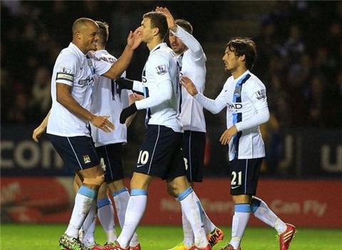 必须把控关 必须把控关